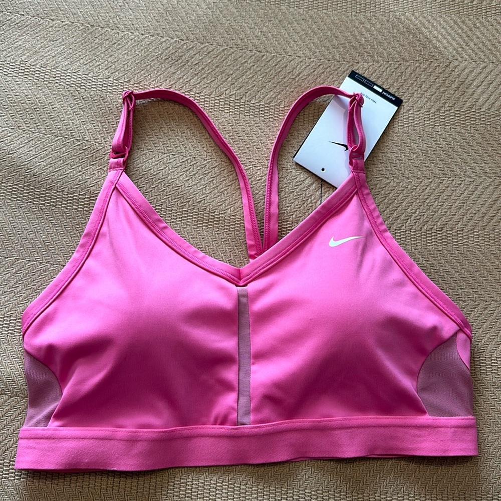 Nike Sportsbra